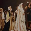 Los siete infantes de Lara